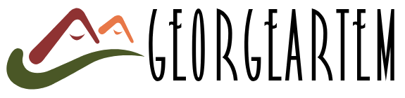 georgeartem